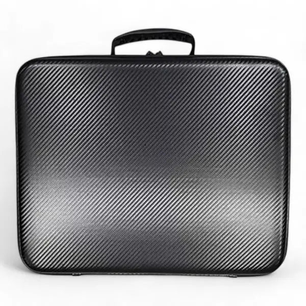 Starlink Mini Slim Zip Case SL-CASE-SLIM