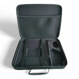 Starlink Mini Slim Zip Case SL-CASE-SLIM