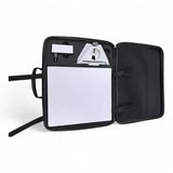 Starlink Mini Slim Zip Case SL-CASE-SLIM