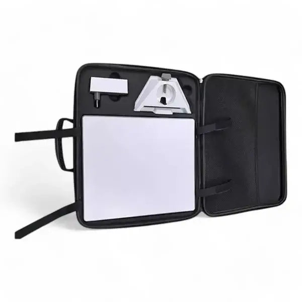 Starlink Mini Slim Zip Case SL-CASE-SLIM