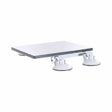 Starlink Mini Suction Mount White SL-MINI-MOUNT-SUCTION-WHITE