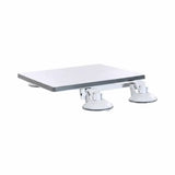 Starlink Mini Suction Mount White SL-MINI-MOUNT-SUCTION-WHITE