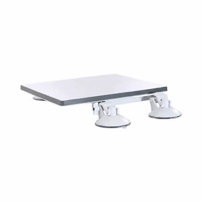 Starlink Mini Suction Mount White SL-MINI-MOUNT-SUCTION-WHITE
