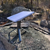 Starlink Mini Tripod Battery Stand – 99.9Wh / 27,000mAh