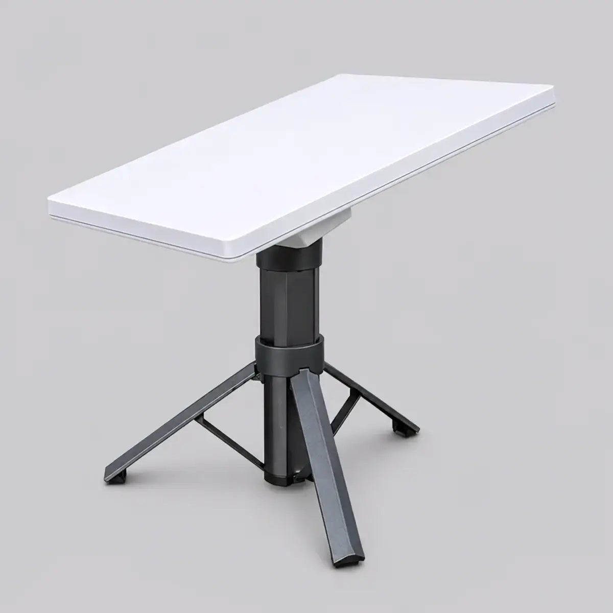 Starlink Mini Tripod Battery Stand – 99.9Wh / 27,000mAh
