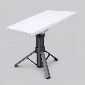 Starlink Mini Tripod Battery Stand – 99.9Wh / 27,000mAh