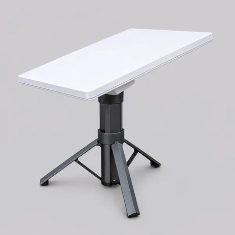 Starlink Mini Tripod Battery Stand – 99.9Wh / 27,000mAh