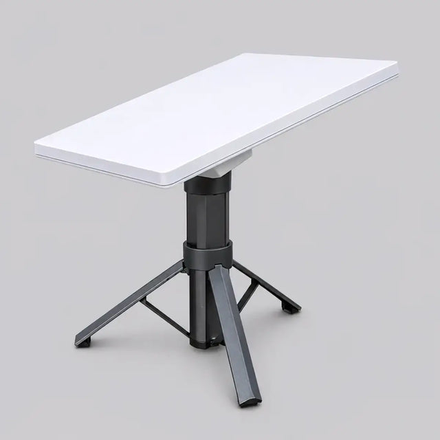 Starlink Mini Tripod Battery Stand – 99.9Wh / 27,000mAh