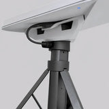 Starlink Mini Tripod Battery Stand – 99.9Wh / 27,000mAh