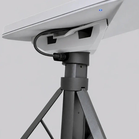 Starlink Mini Tripod Battery Stand – 99.9Wh / 27,000mAh