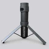 Starlink Mini Tripod Battery Stand – 99.9Wh / 27,000mAh
