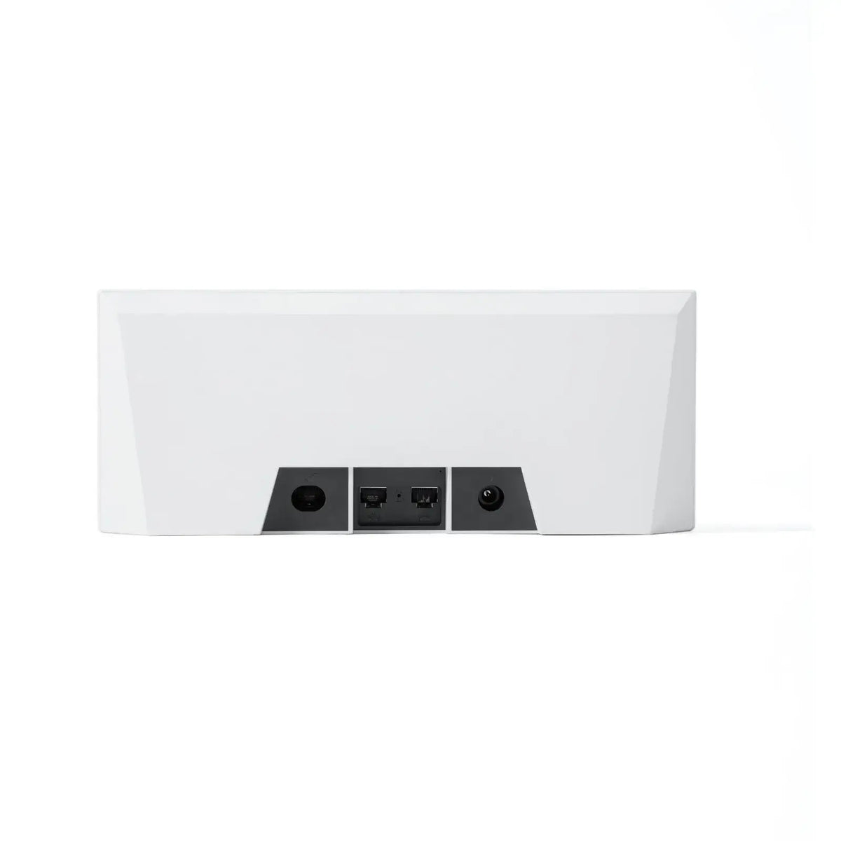 Starlink Standard Kit Latest Generation