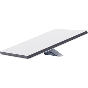 Starlink Standard Kit Latest Generation