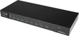 StarTech.com 9 Port 1 Input 8 Output HDMI Splitter 3840 x 2160 pixel