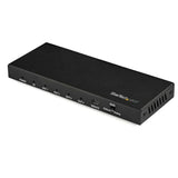 StarTech.com ST124HD202 4K 60Hz 4 Port HDMI Splitter
