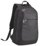 Targus 15.6’’ -16’’ Intellect Padded Laptop Compartment - Black Backpack/Notebook/Laptop Bag