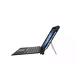 Targus Commercial Grade Protective Case for Dell Latitude 5285 2-in-1 and 5290