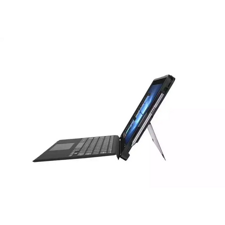 Targus Commercial Grade Protective Case for Dell Latitude 5285 2-in-1 and 5290
