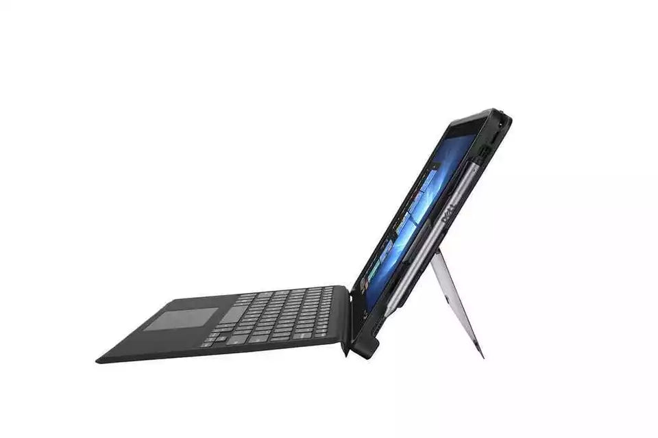 Targus Commercial Grade Protective Case for Dell Latitude 5285 2-in-1 and Latitude 5290 2-in-1