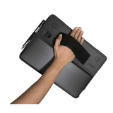 Targus Commercial Grade Protective Case for Dell Latitude 5285 2-in-1 and 5290