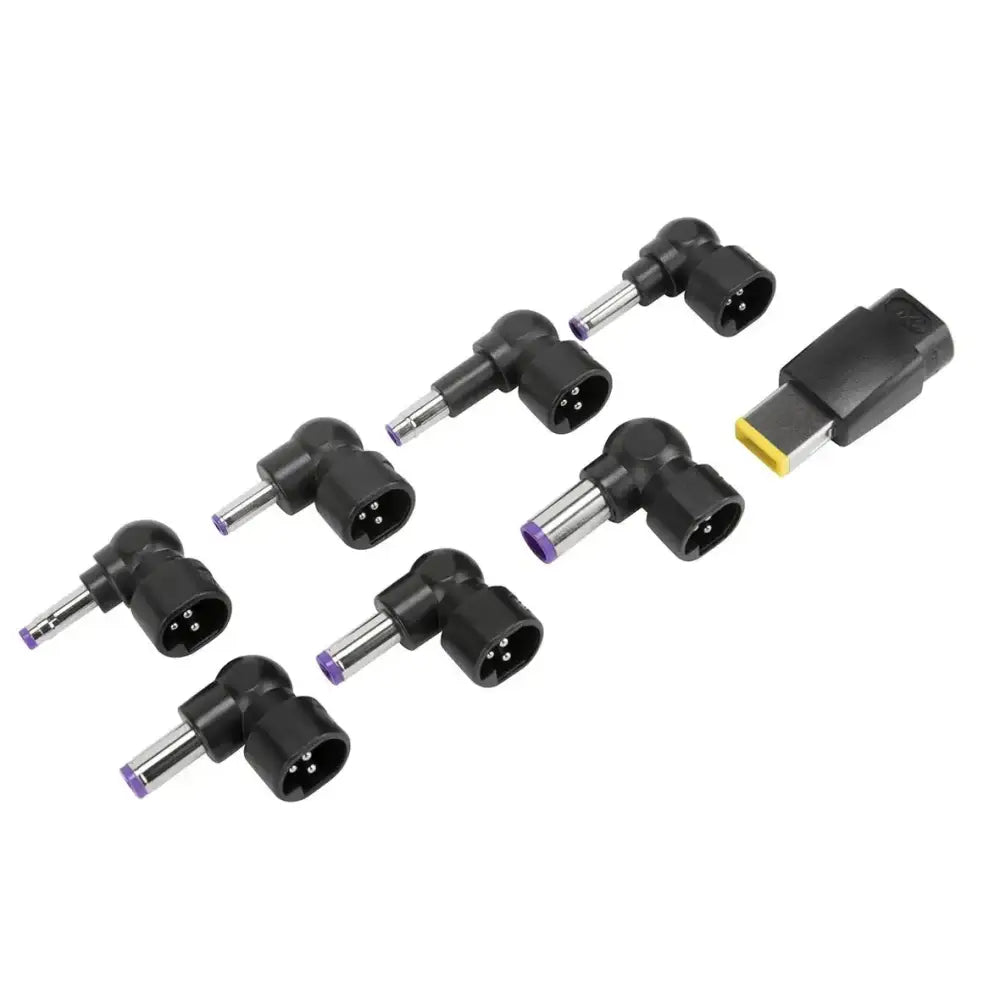 Targus Universal 90W Compatible Charger 19V 19.5V 20Volt APA30AU