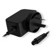 Teltonika AU POWER SUPPLY 24W