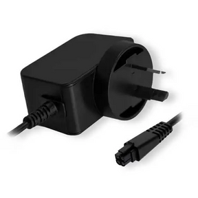 Teltonika AU POWER SUPPLY 24W