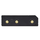 Teltonika RUT241 - Instant LTE Failover | Compact and Powerful Industrial 4G Router/Firewall - Includes WiFi - Internet