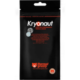 Thermal Grizzly Kryonaut Grease Paste (1 G)