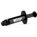 Thermal Grizzly Kryonaut Grease Paste (1 G)