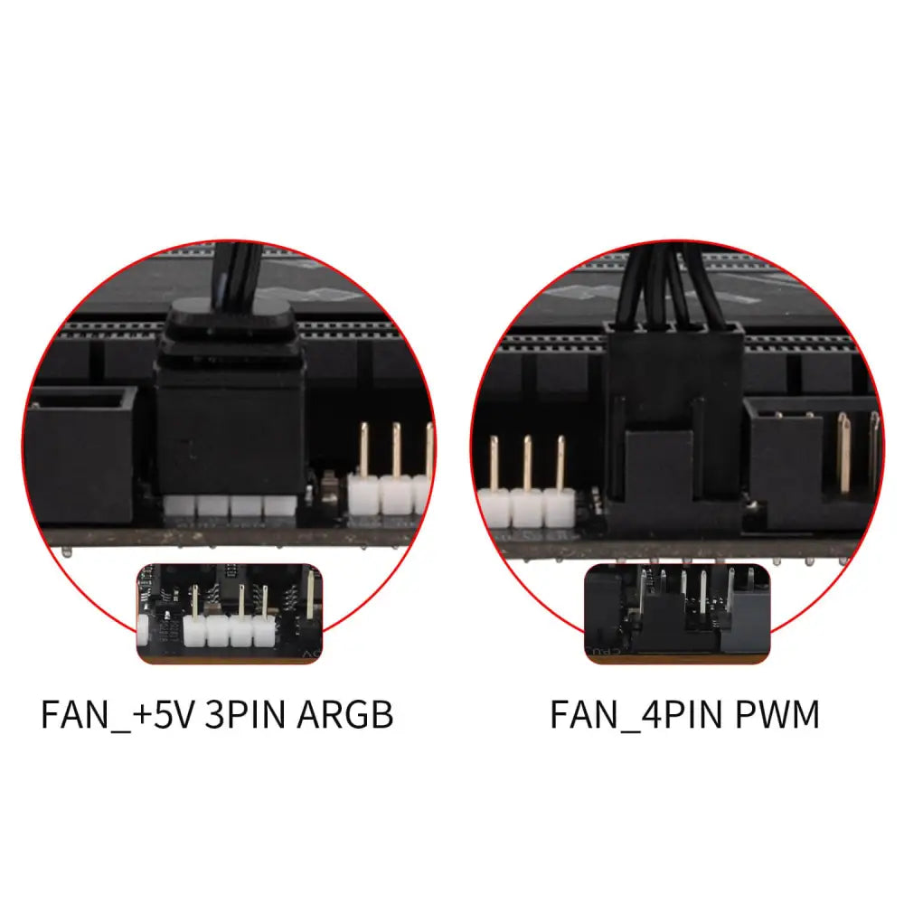 Thermalright Aqua Elite 120 V3 Liquid CPU Cooler Cooling Row Size,ARGB PWM Fans Aio Water System for AMD/AM4/AM5 Intel