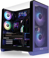 Thermaltake 6.0’’ LCD Screen Kit for View 370/390 TR 200/300 Retro 260/360 Series