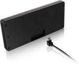Thermaltake 6.0’’ LCD Screen Kit for View 370/390 TR 200/300 Retro 260/360 Series