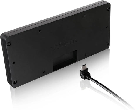 Thermaltake 6.0’’ LCD Screen Kit for View 370/390 TR 200/300 Retro 260/360 Series