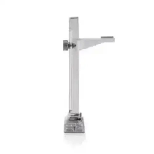 Thermaltake Graphics Card GPU Support Bracket Holder