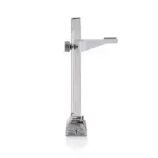 Thermaltake Graphics Card GPU Support Bracket Holder