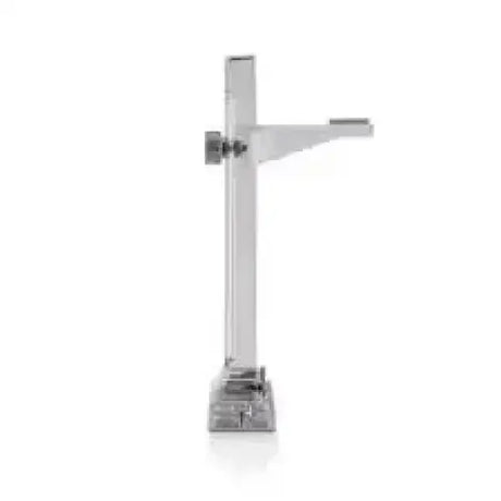 Thermaltake Graphics Card GPU Support Bracket Holder