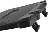 Thermaltake Massive 12 Max Notebook Cooler