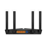 TP-Link Archer AX1500 Wi-Fi 6 Router (802.11ax) 4x Gigabit Ports (WiFi6)