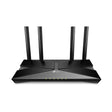 TP-Link Archer AX1500 Wi-Fi 6 Router (802.11ax) 4x Gigabit Ports (WiFi6)
