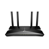 TP-Link Archer AX1500 Wi-Fi 6 Router (802.11ax) 4x Gigabit Ports (WiFi6)