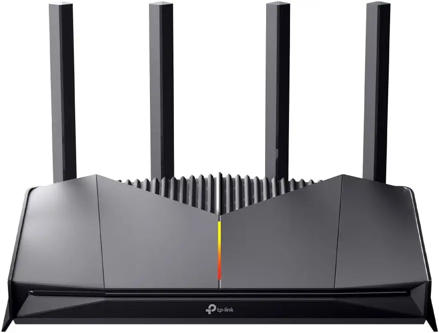 TP-Link Archer GE230 BE3600 Wi-Fi 7 Gaming Router 2.5Gbps Game Boost