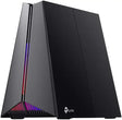 TP-Link Archer GE550 BE9300 Wi-Fi 7 Gaming Router 2.5Gbps Game Boost