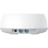 TP-Link Deco BE22 2 PACK BE3600 Whole Home Mesh Wi-Fi 7 System Gigabit Router 4K