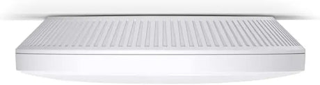 TP-Link Omada BE3600 Dual-Band Ceiling Mount Wi-Fi 7 Access Point 2.5 G Port SDN Cloud Management Seamless AI Roaming