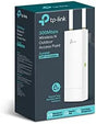 TP-Link Omada N300 Outdoor Single_Band Wireless N Access Point 300Mbps Wi-Fi Waterproof Dustproof Lightening Protection