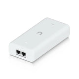 Ubiquiti 10G PoE+++ Adapter (90W An That Can Power UniFi Devices Reduce Dependency On PoE Switch