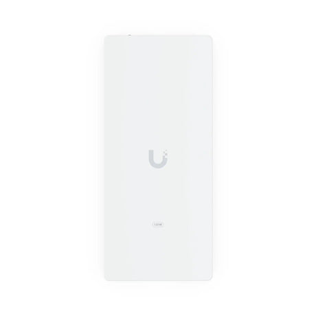 Ubiquiti 120W Power TransPort Adapter,120W/27V Output Includ AC Cord Compatible UISP Box Router Switch