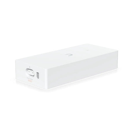 Ubiquiti 120W Power TransPort Adapter,120W/27V Output Includ AC Cord Compatible UISP Box Router Switch