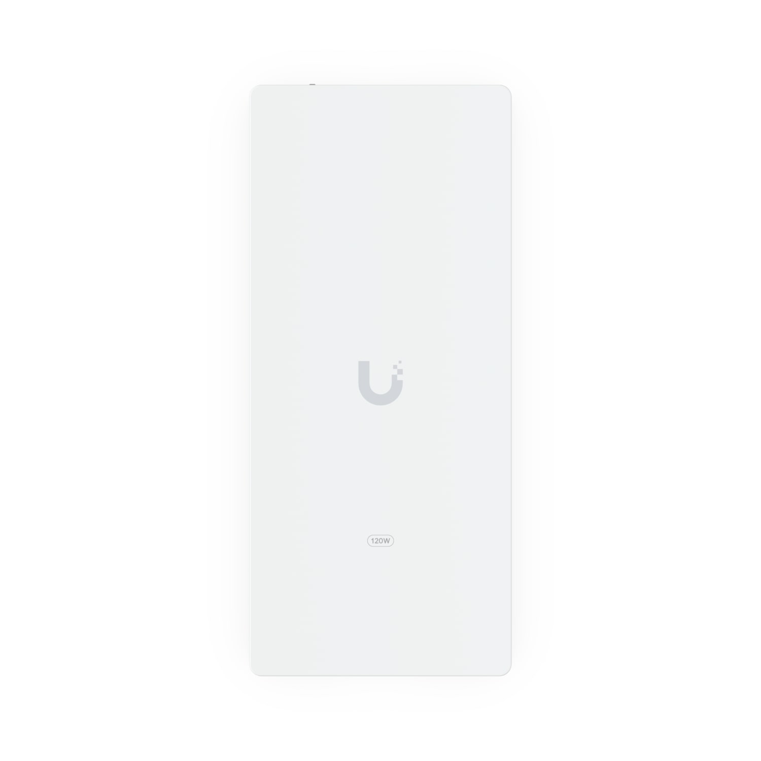 Ubiquiti 120W TransPort Adapter,120W/27V Output Includ AC Cord Compatible UISP Box Router Switch
